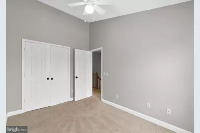 3740 Farmland Drive, Fairfax, VA 22033 - Photo 24