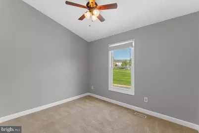 3740 Farmland Drive, Fairfax, VA 22033 - Photo 26