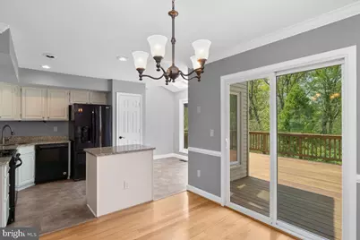 3740 Farmland Drive, Fairfax, VA 22033 - Photo 8