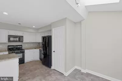 3740 Farmland Drive, Fairfax, VA 22033 - Photo 16