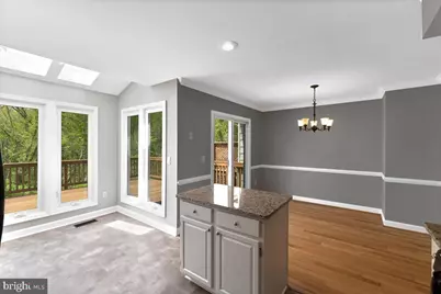 3740 Farmland Drive, Fairfax, VA 22033 - Photo 14