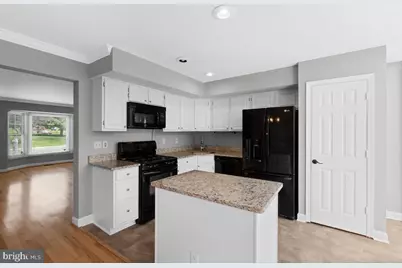 3740 Farmland Drive, Fairfax, VA 22033 - Photo 12