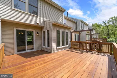 3740 Farmland Drive, Fairfax, VA 22033 - Photo 34