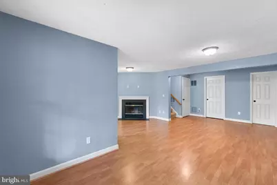 3740 Farmland Drive, Fairfax, VA 22033 - Photo 30