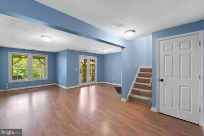 3740 Farmland Drive, Fairfax, VA 22033 - Photo 28