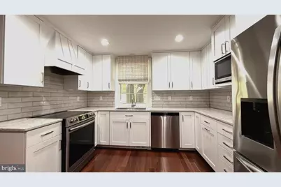 2020 Hopewood Drive, Falls Church, VA 22043 - Photo 4