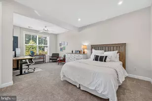 8106 Zoe Pl, Alexandria, VA 22306 - Photo 28