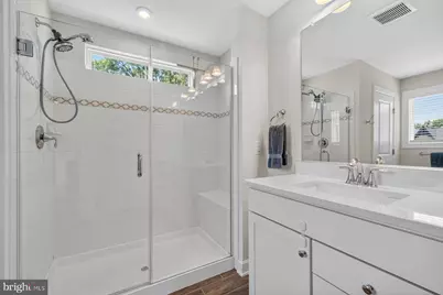 8106 Zoe Place, Alexandria, VA 22306 - Photo 18
