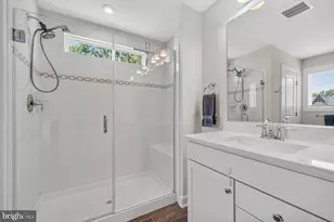 8106 Zoe Pl, Alexandria, VA 22306 - Photo 18