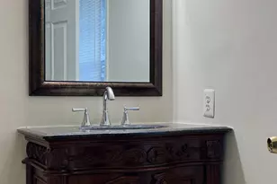 7446 Adams Park Ct, Annandale, VA 22003 - Photo 30