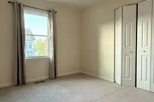 7446 Adams Park Ct, Annandale, VA 22003 - Photo 38