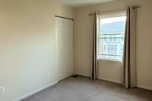 7446 Adams Park Ct, Annandale, VA 22003 - Photo 34