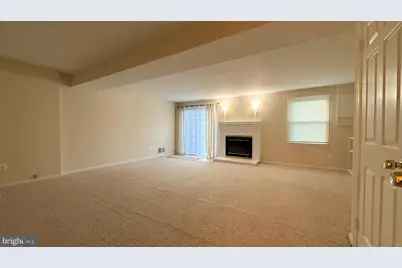 7446 Adams Park Court, Annandale, VA 22003 - Photo 56
