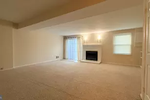 7446 Adams Park Ct, Annandale, VA 22003 - Photo 56