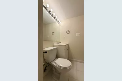 7446 Adams Park Court, Annandale, VA 22003 - Photo 48