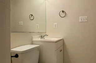 7446 Adams Park Ct, Annandale, VA 22003 - Photo 48
