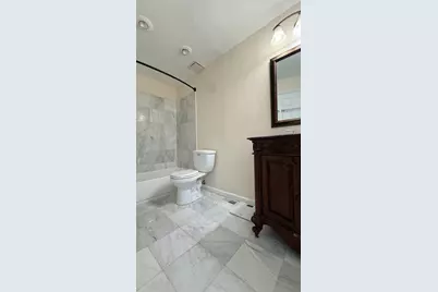 7446 Adams Park Court, Annandale, VA 22003 - Photo 32