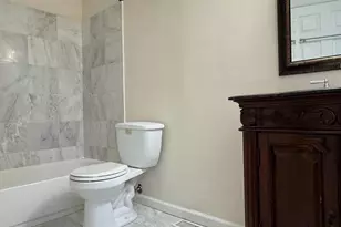 7446 Adams Park Ct, Annandale, VA 22003 - Photo 32