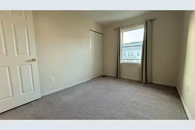 7446 Adams Park Court, Annandale, VA 22003 - Photo 36