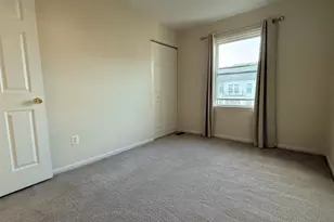 7446 Adams Park Ct, Annandale, VA 22003 - Photo 36