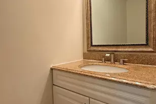 7446 Adams Park Ct, Annandale, VA 22003 - Photo 22