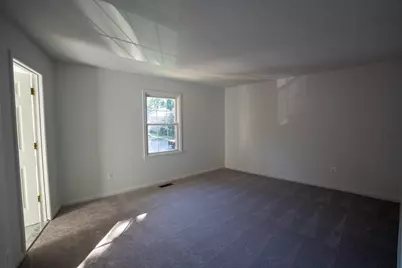 7446 Adams Park Court, Annandale, VA 22003 - Photo 26