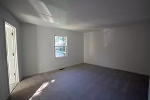7446 Adams Park Ct, Annandale, VA 22003 - Photo 26