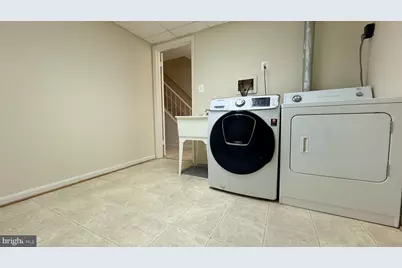 7446 Adams Park Court, Annandale, VA 22003 - Photo 52