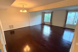 7446 Adams Park Ct, Annandale, VA 22003 - Photo 20