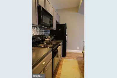 3920 Penderview Drive #324, Fairfax, VA 22033 - Photo 8