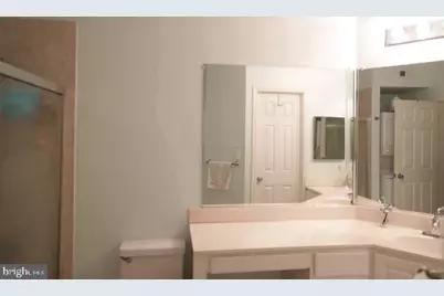 3920 Penderview Drive #324, Fairfax, VA 22033 - Photo 16