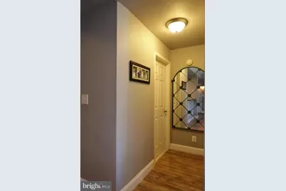 3920 Penderview Drive #324, Fairfax, VA 22033 - Photo 14