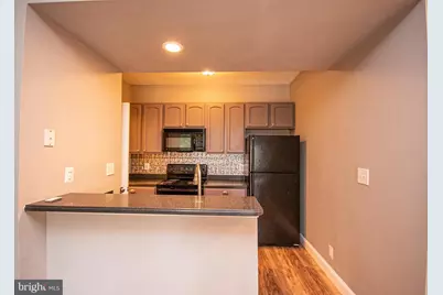 3920 Penderview Drive #324, Fairfax, VA 22033 - Photo 26