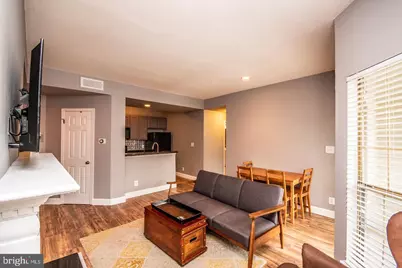3920 Penderview Drive #324, Fairfax, VA 22033 - Photo 34