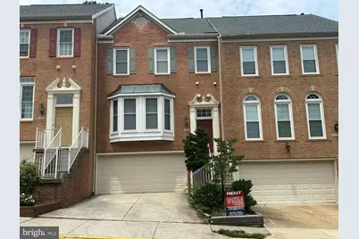 8502 Harvest Oak Drive, Vienna, VA 22182 - Photo 1