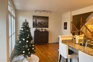 8502 Harvest Oak Dr, Vienna, VA 22182 - Photo 8