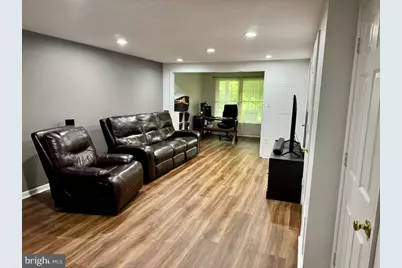 3942 Kathryn Jean Court, Fairfax, VA 22033 - Photo 28
