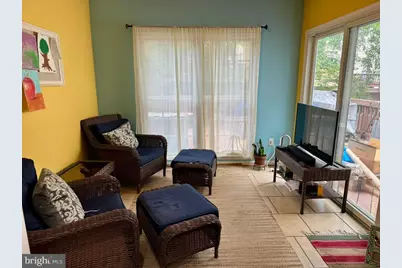 3942 Kathryn Jean Court, Fairfax, VA 22033 - Photo 32