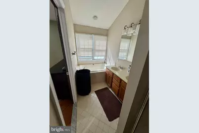 3942 Kathryn Jean Court, Fairfax, VA 22033 - Photo 24