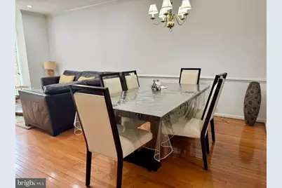 3942 Kathryn Jean Court, Fairfax, VA 22033 - Photo 14