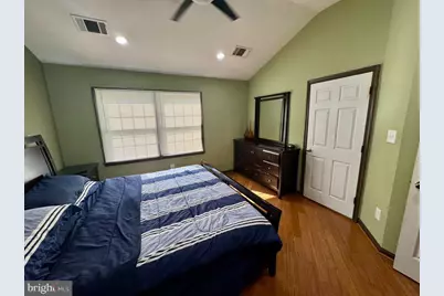 3942 Kathryn Jean Court, Fairfax, VA 22033 - Photo 26