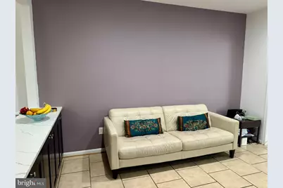 3942 Kathryn Jean Court, Fairfax, VA 22033 - Photo 16