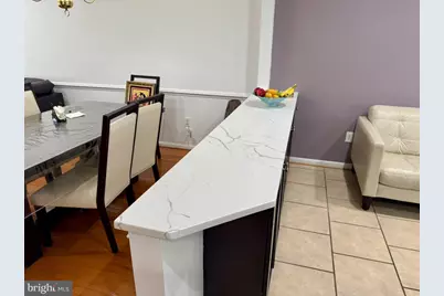 3942 Kathryn Jean Court, Fairfax, VA 22033 - Photo 2