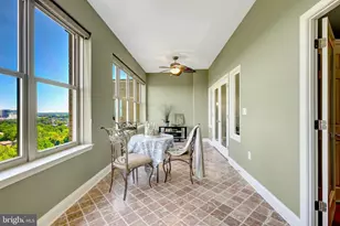 11776 Stratford House Pl, Reston, VA 20190 - Photo 28