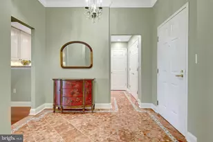 11776 Stratford House Pl, Reston, VA 20190 - Photo 16
