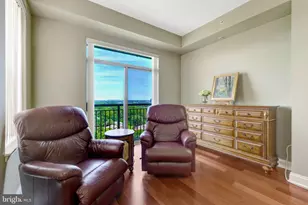 11776 Stratford House Pl, Reston, VA 20190 - Photo 46