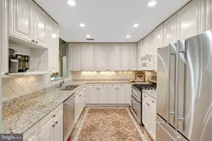 11776 Stratford House Pl, Reston, VA 20190 - Photo 22