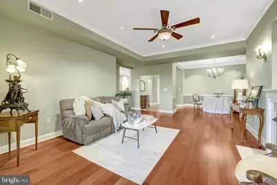 11776 Stratford House Place #1404, Reston, VA 20190 - Photo 24