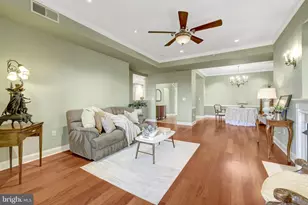 11776 Stratford House Pl, Reston, VA 20190 - Photo 24