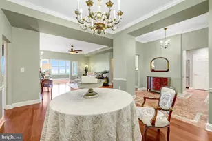 11776 Stratford House Pl, Reston, VA 20190 - Photo 30